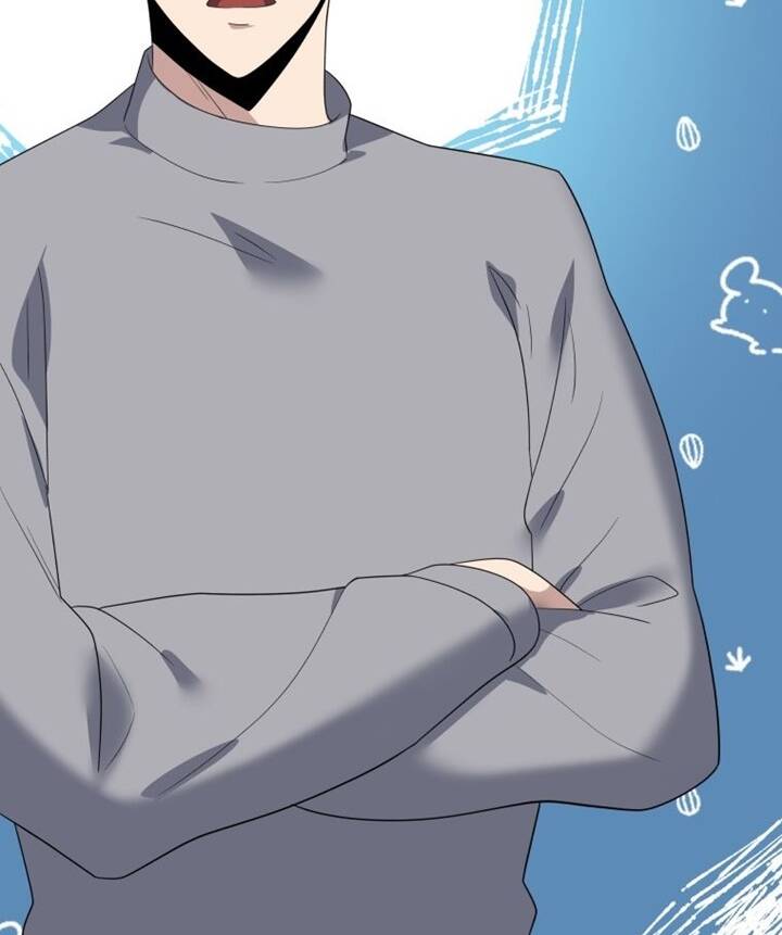 Ma tôn tái thế chapter 127 - Upload bởi truyensieuhay.com
