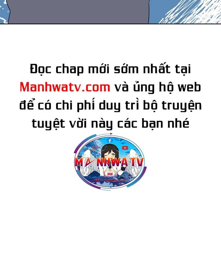 Ma tôn tái thế chapter 127 - Upload bởi truyensieuhay.com