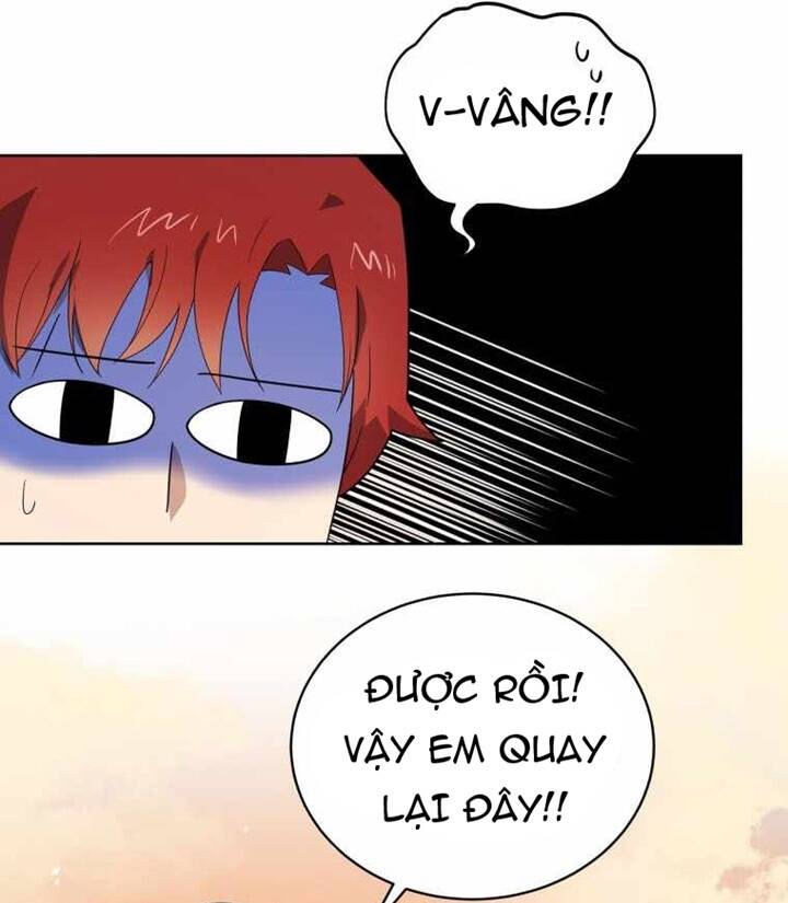 Ma tôn tái thế chapter 128 - Upload bởi truyensieuhay.com