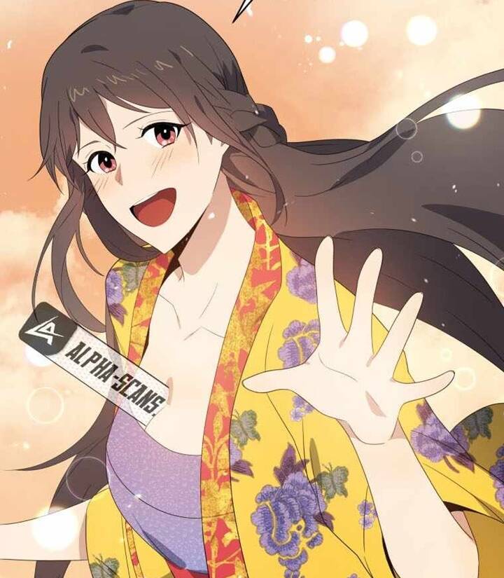 Ma tôn tái thế chapter 128 - Upload bởi truyensieuhay.com
