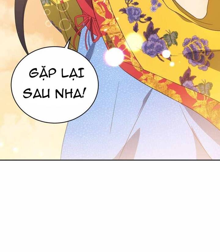 Ma tôn tái thế chapter 128 - Upload bởi truyensieuhay.com