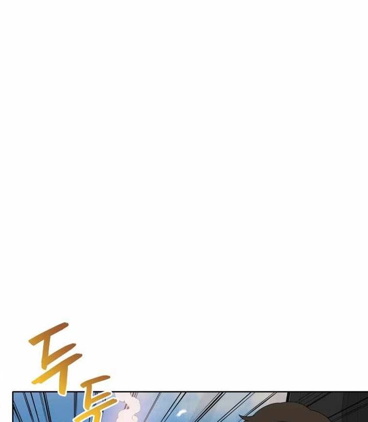Ma tôn tái thế chapter 128 - Upload bởi truyensieuhay.com