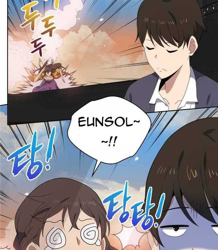 Ma tôn tái thế chapter 128 - Upload bởi truyensieuhay.com