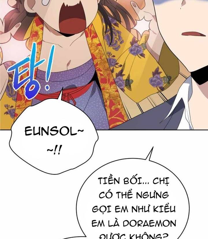 Ma tôn tái thế chapter 128 - Upload bởi truyensieuhay.com