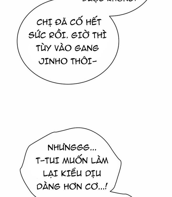 Ma tôn tái thế chapter 128 - Upload bởi truyensieuhay.com