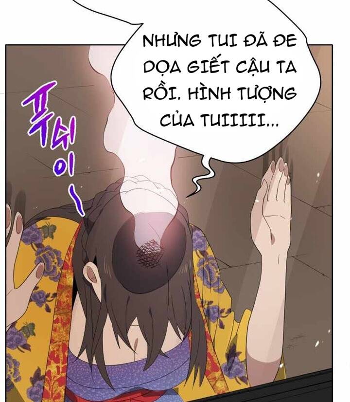 Ma tôn tái thế chapter 128 - Upload bởi truyensieuhay.com