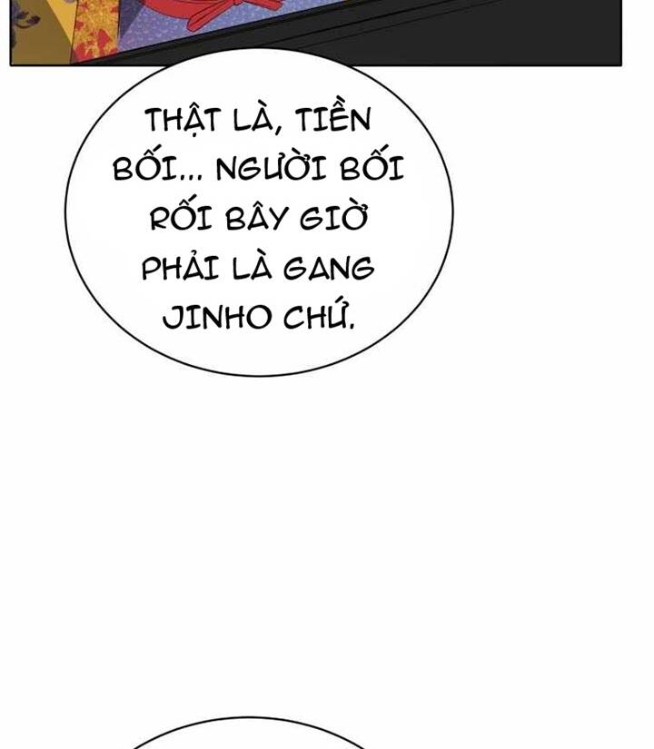 Ma tôn tái thế chapter 128 - Upload bởi truyensieuhay.com