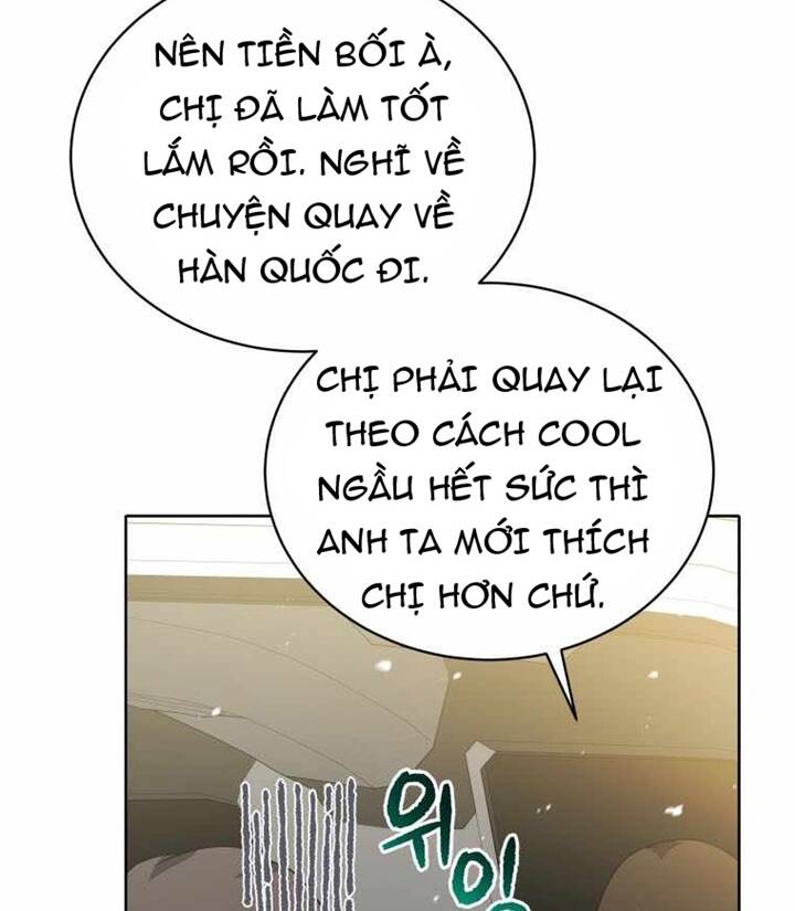 Ma tôn tái thế chapter 128 - Upload bởi truyensieuhay.com