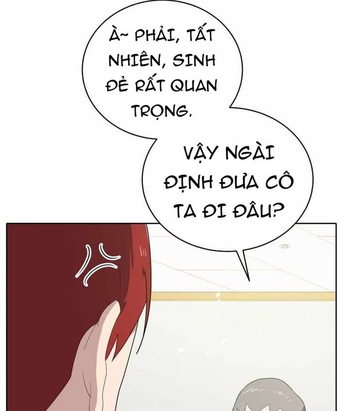 Ma tôn tái thế chapter 128 - Upload bởi truyensieuhay.com