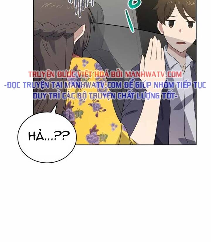 Ma tôn tái thế chapter 128 - Upload bởi truyensieuhay.com