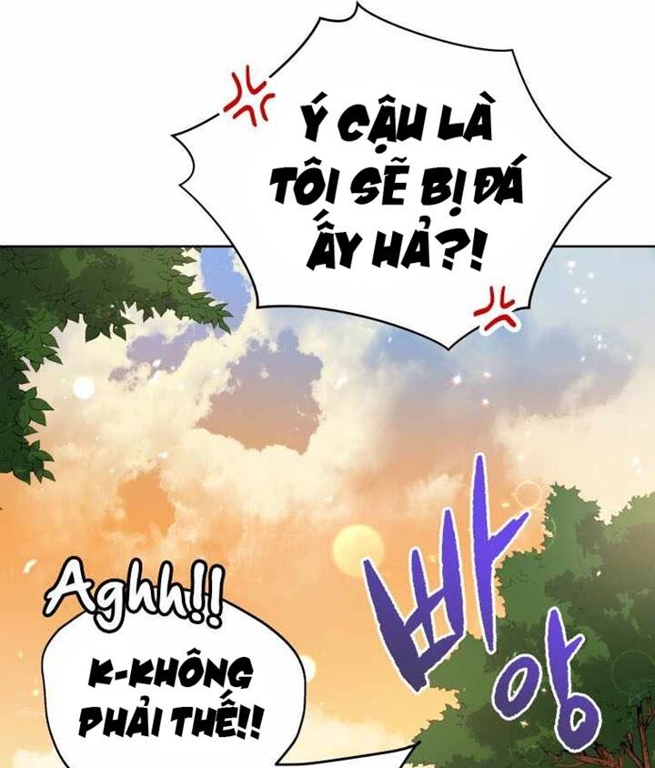 Ma tôn tái thế chapter 128 - Upload bởi truyensieuhay.com