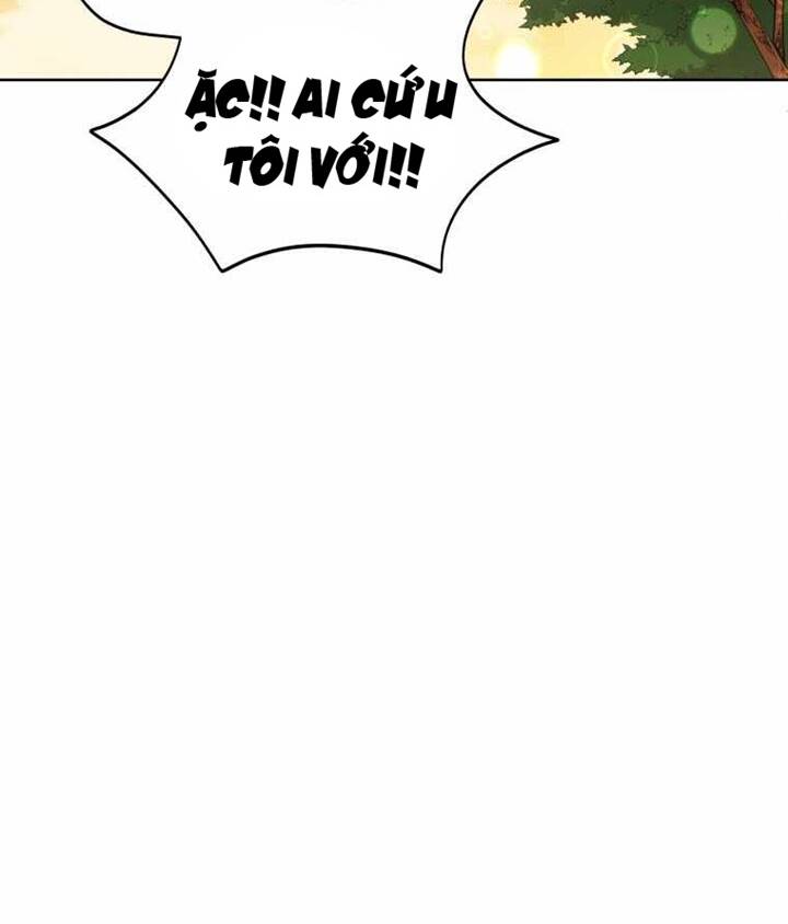 Ma tôn tái thế chapter 128 - Upload bởi truyensieuhay.com