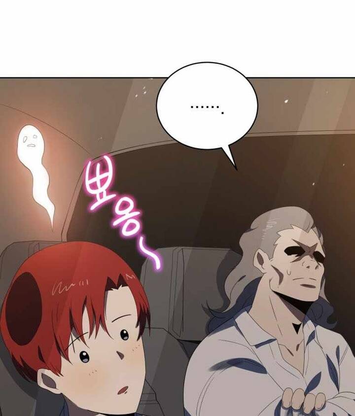 Ma tôn tái thế chapter 128 - Upload bởi truyensieuhay.com