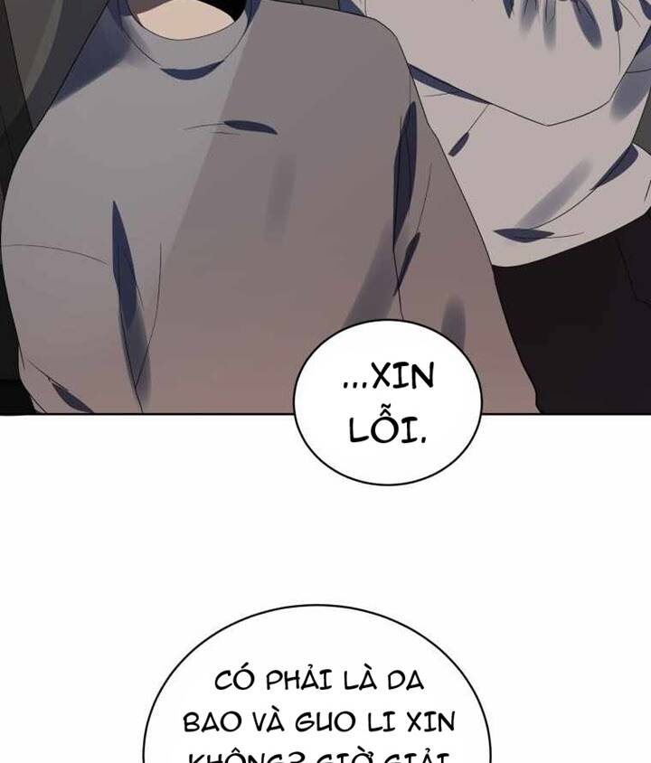 Ma tôn tái thế chapter 128 - Upload bởi truyensieuhay.com