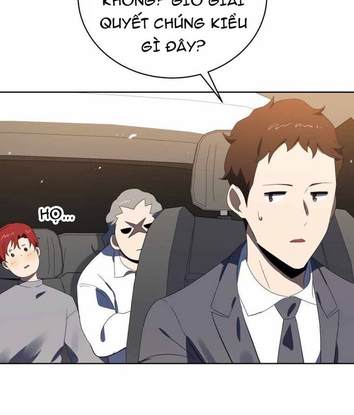 Ma tôn tái thế chapter 128 - Upload bởi truyensieuhay.com