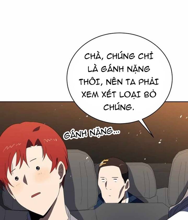 Ma tôn tái thế chapter 128 - Upload bởi truyensieuhay.com