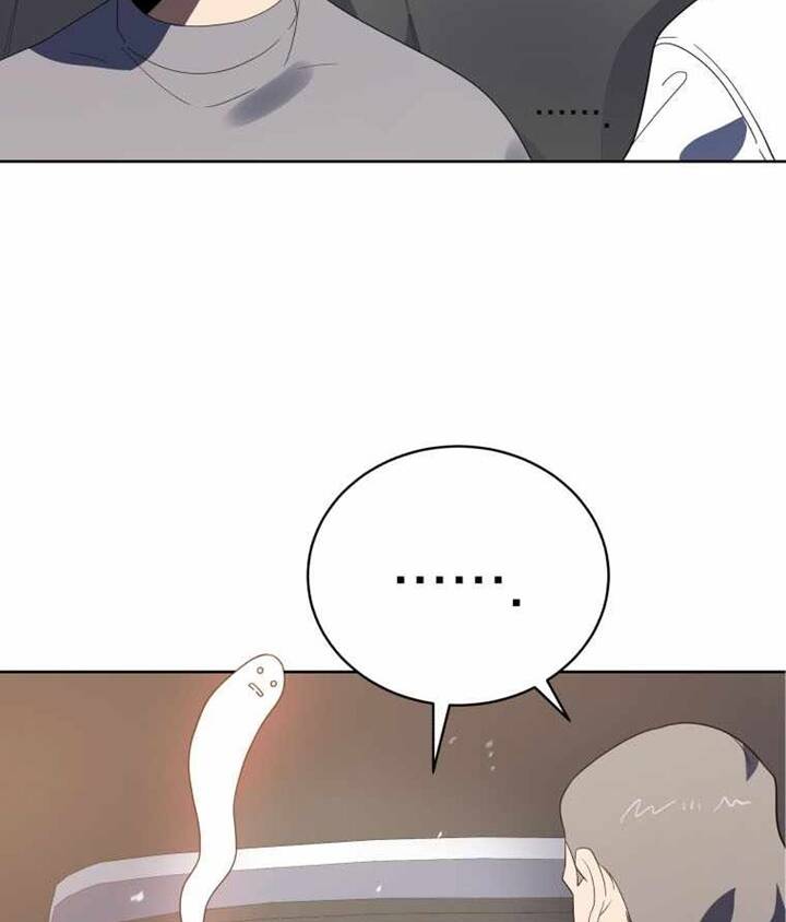 Ma tôn tái thế chapter 128 - Upload bởi truyensieuhay.com