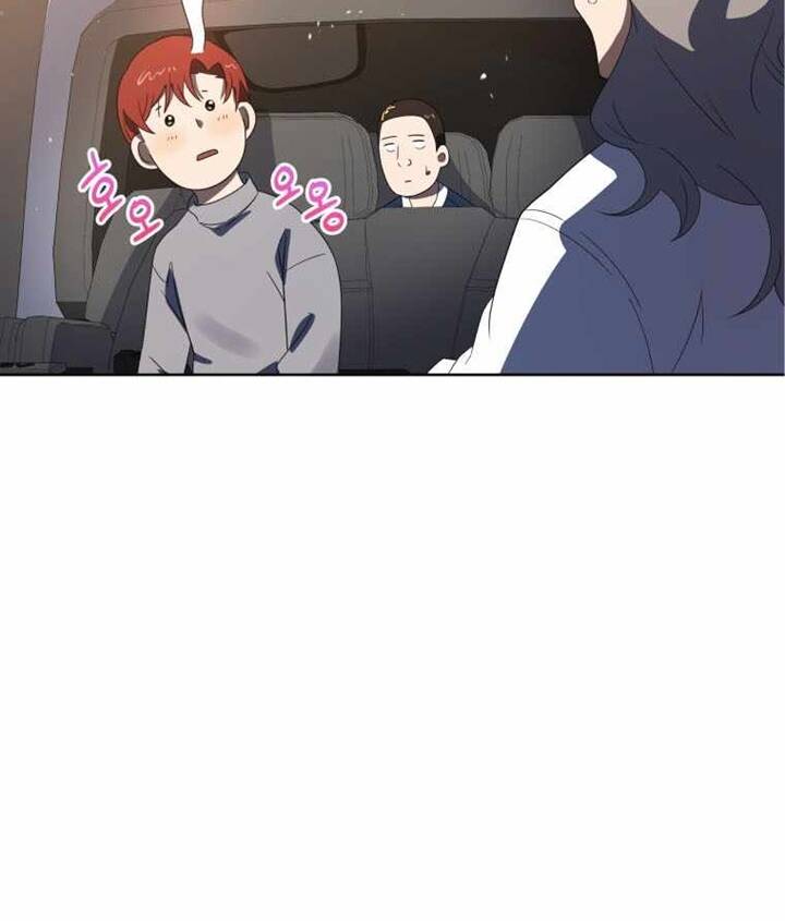 Ma tôn tái thế chapter 128 - Upload bởi truyensieuhay.com