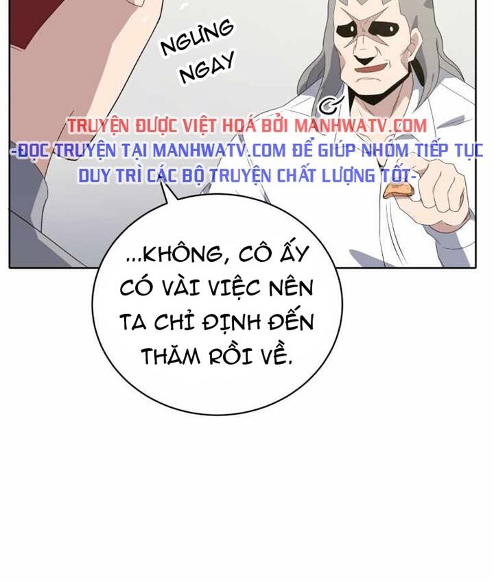 Ma tôn tái thế chapter 128 - Upload bởi truyensieuhay.com