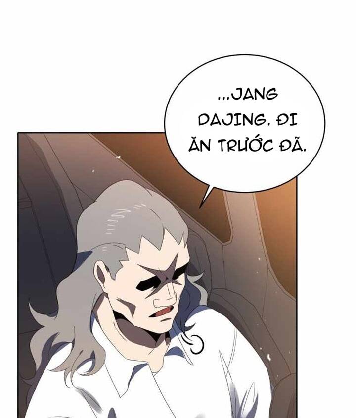 Ma tôn tái thế chapter 128 - Upload bởi truyensieuhay.com