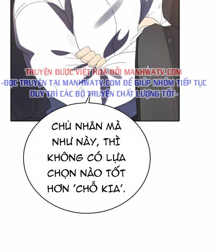 Ma tôn tái thế chapter 128 - Upload bởi truyensieuhay.com