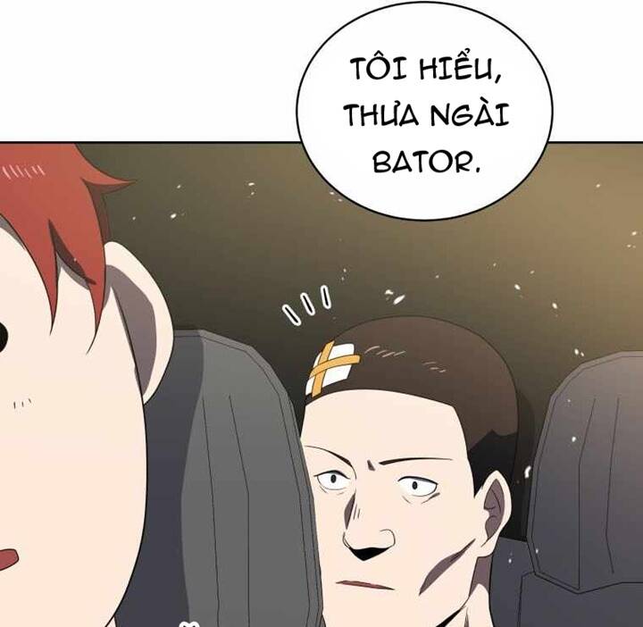 Ma tôn tái thế chapter 128 - Upload bởi truyensieuhay.com