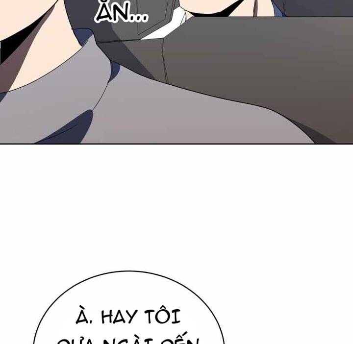 Ma tôn tái thế chapter 128 - Upload bởi truyensieuhay.com