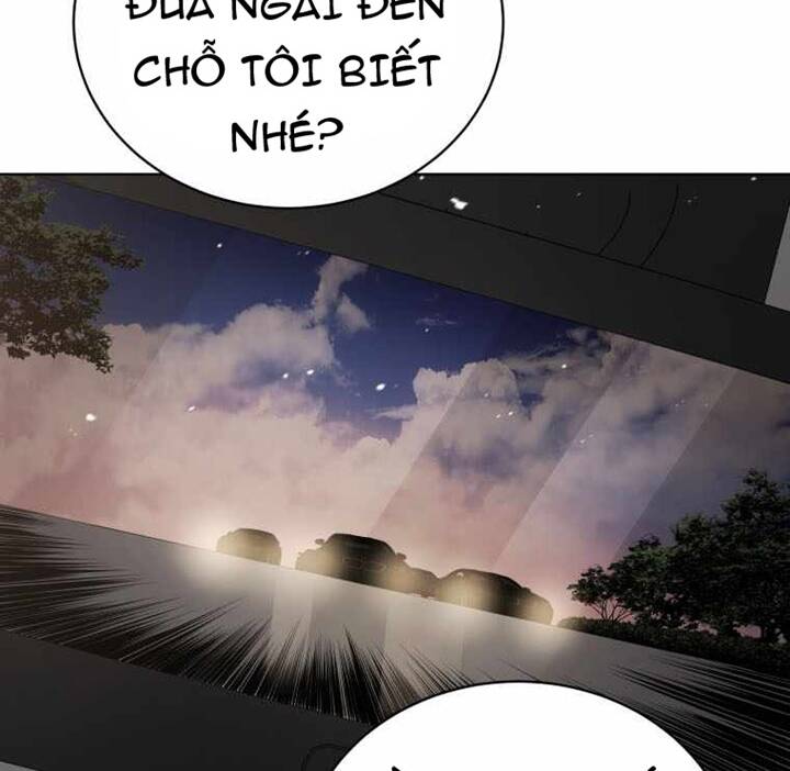 Ma tôn tái thế chapter 128 - Upload bởi truyensieuhay.com