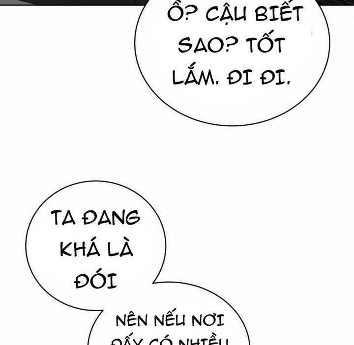 Ma tôn tái thế chapter 128 - Upload bởi truyensieuhay.com