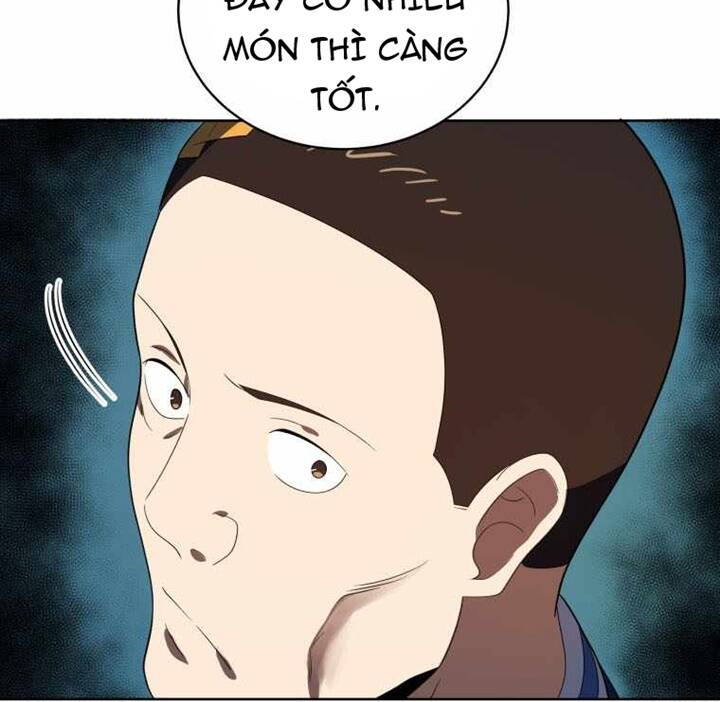 Ma tôn tái thế chapter 128 - Upload bởi truyensieuhay.com