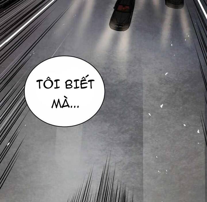 Ma tôn tái thế chapter 128 - Upload bởi truyensieuhay.com