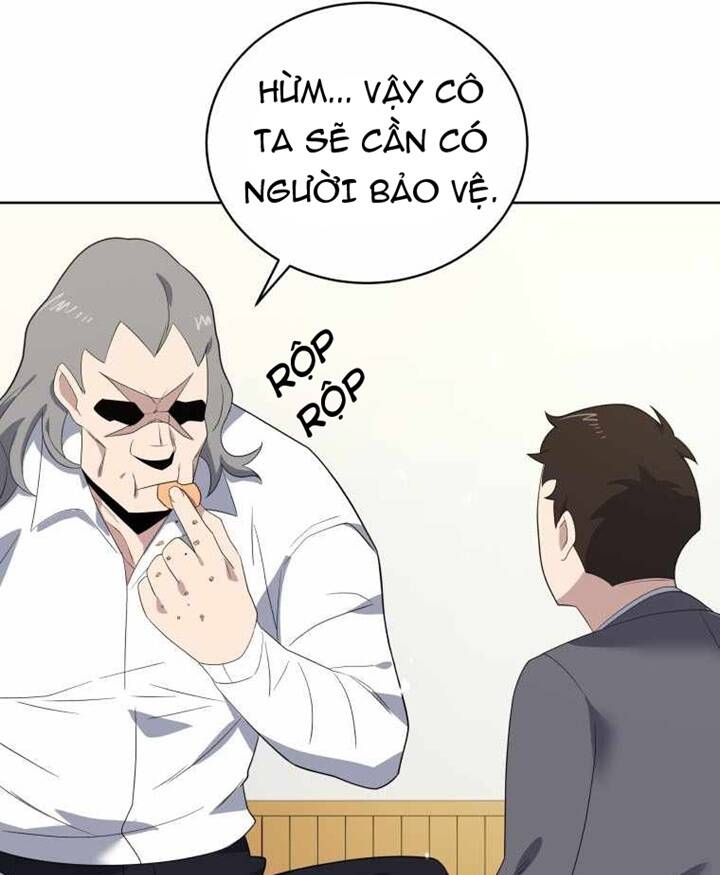 Ma tôn tái thế chapter 128 - Upload bởi truyensieuhay.com