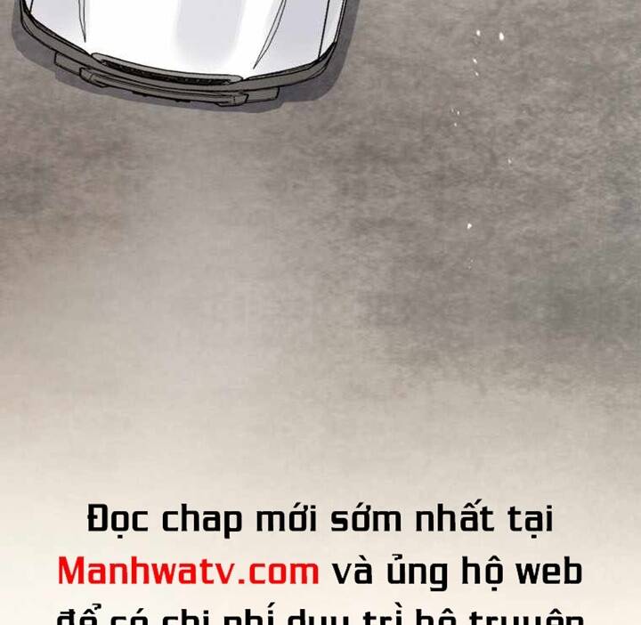 Ma tôn tái thế chapter 128 - Upload bởi truyensieuhay.com