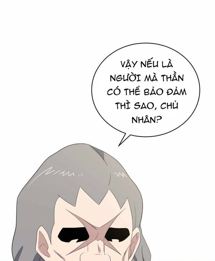 Ma tôn tái thế chapter 128 - Upload bởi truyensieuhay.com