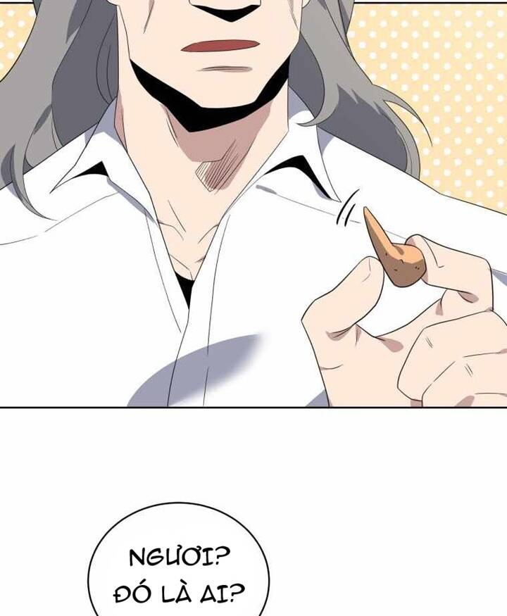 Ma tôn tái thế chapter 128 - Upload bởi truyensieuhay.com