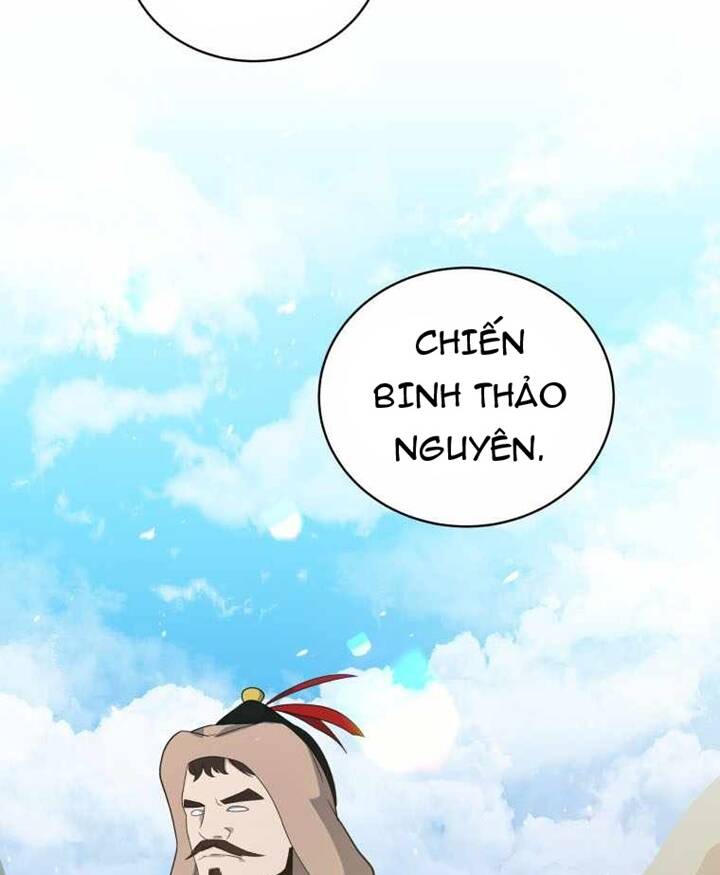 Ma tôn tái thế chapter 128 - Upload bởi truyensieuhay.com