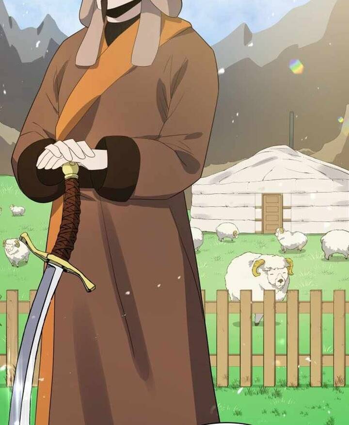 Ma tôn tái thế chapter 128 - Upload bởi truyensieuhay.com