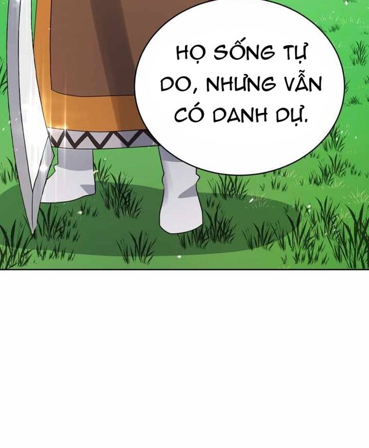 Ma tôn tái thế chapter 128 - Upload bởi truyensieuhay.com