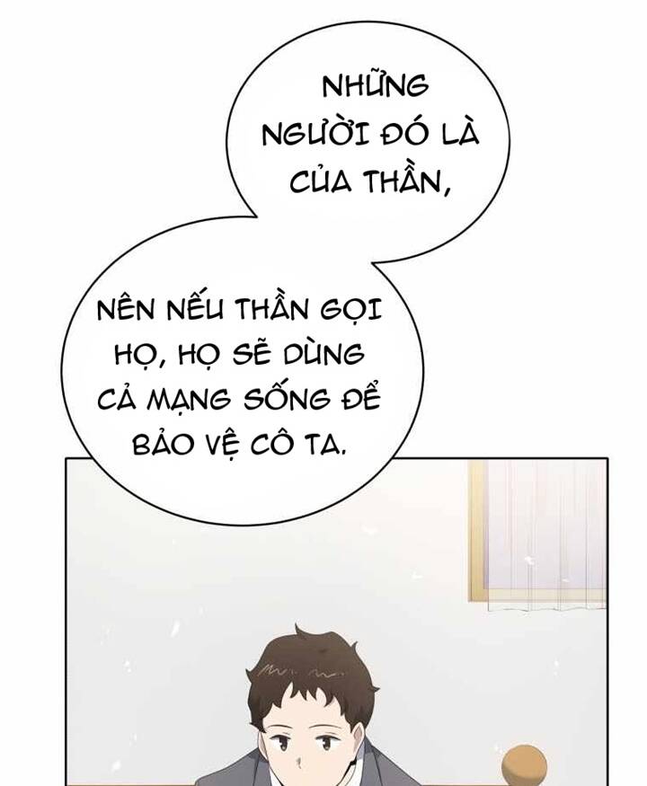Ma tôn tái thế chapter 128 - Upload bởi truyensieuhay.com