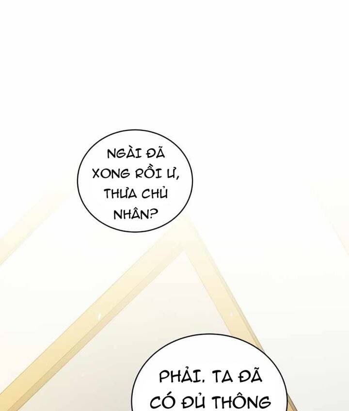 Ma tôn tái thế chapter 128 - Upload bởi truyensieuhay.com