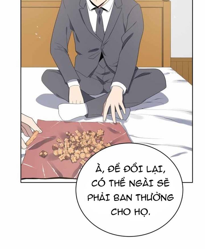 Ma tôn tái thế chapter 128 - Upload bởi truyensieuhay.com