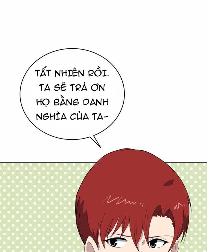Ma tôn tái thế chapter 128 - Upload bởi truyensieuhay.com