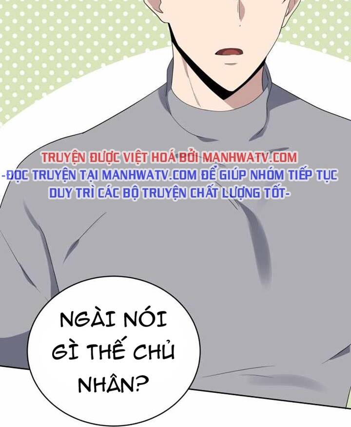 Ma tôn tái thế chapter 128 - Upload bởi truyensieuhay.com