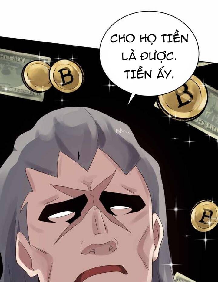 Ma tôn tái thế chapter 128 - Upload bởi truyensieuhay.com