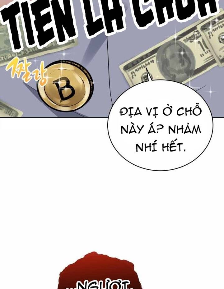 Ma tôn tái thế chapter 128 - Upload bởi truyensieuhay.com
