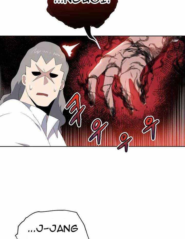 Ma tôn tái thế chapter 128 - Upload bởi truyensieuhay.com