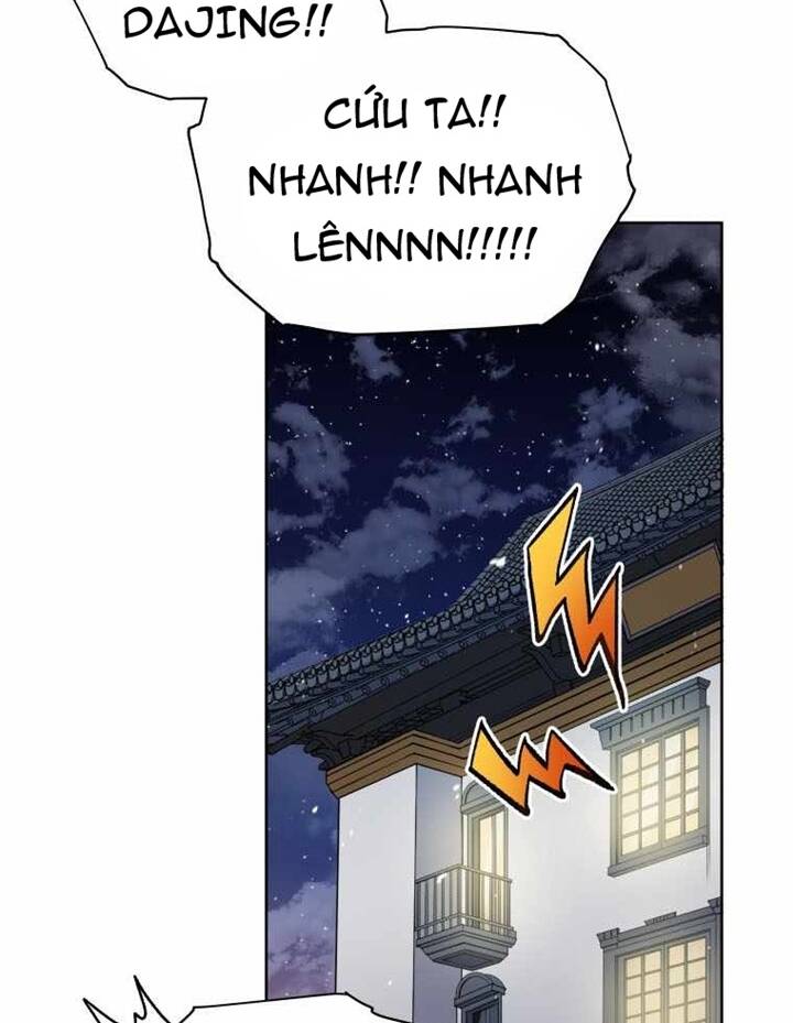 Ma tôn tái thế chapter 128 - Upload bởi truyensieuhay.com