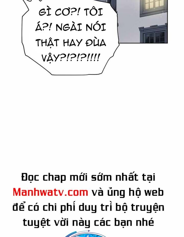 Ma tôn tái thế chapter 128 - Upload bởi truyensieuhay.com