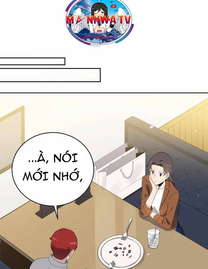 Ma tôn tái thế chapter 128 - Upload bởi truyensieuhay.com