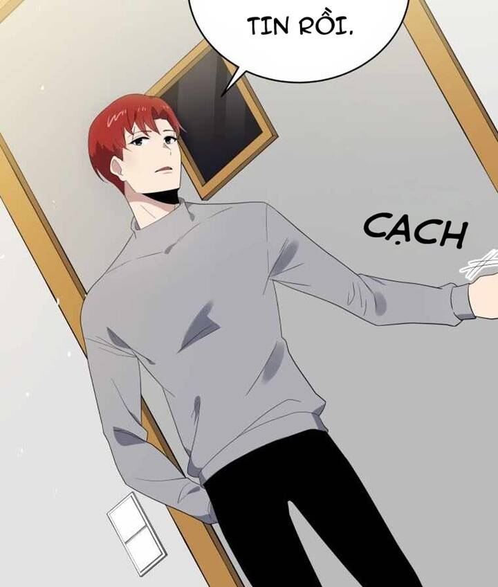 Ma tôn tái thế chapter 128 - Upload bởi truyensieuhay.com